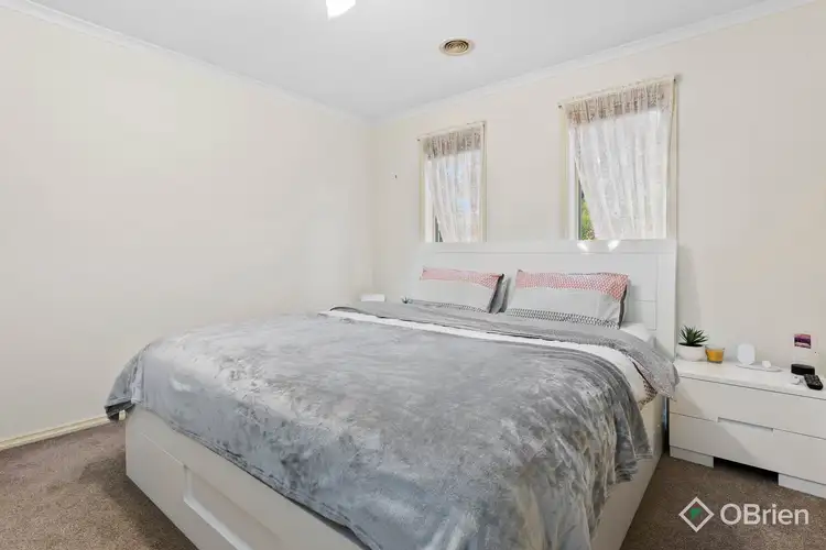 Fourth view of Homely house listing, 120A Railway Road, Tyabb VIC 3913
