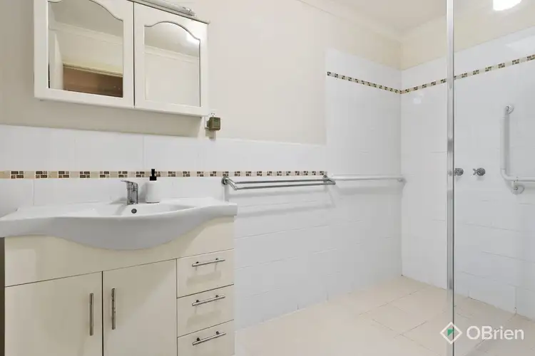 Sixth view of Homely house listing, 120A Railway Road, Tyabb VIC 3913