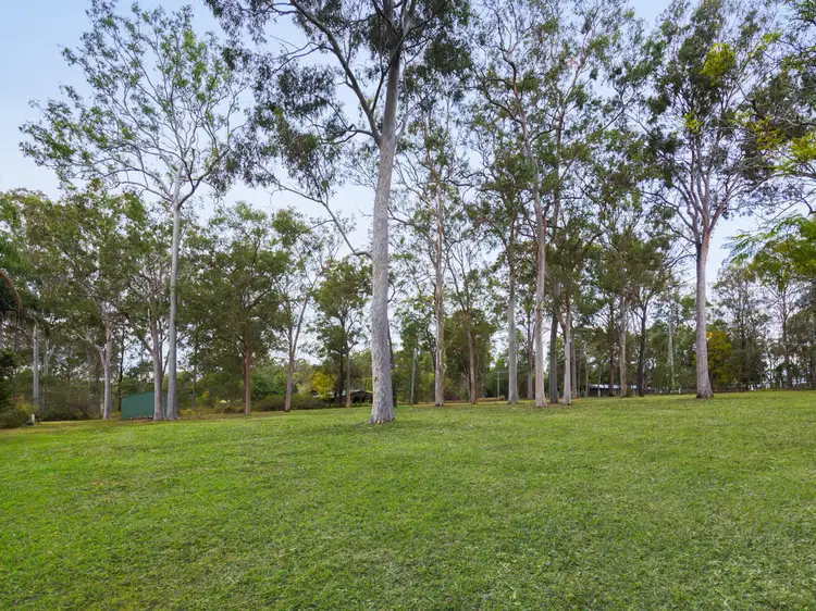 Fifth view of Homely rural property listing, 90 Priors Pocket Road, Moggill QLD 4070