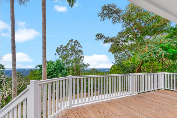 Fourth view of Homely rural property listing, 197 Coopers Lane, Main Arm NSW 2482