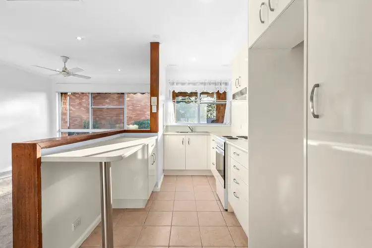 Second view of Homely villa listing, 7/314-322 Willarong Road, Caringbah South NSW 2229