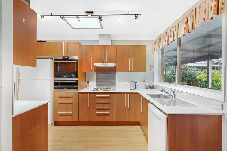 Third view of Homely house listing, 69 Pritchard Street, Wentworth Falls NSW 2782
