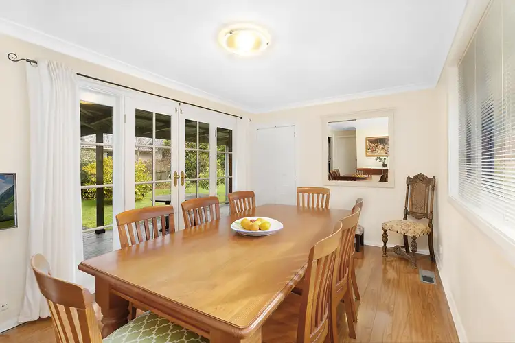 Fourth view of Homely house listing, 69 Pritchard Street, Wentworth Falls NSW 2782