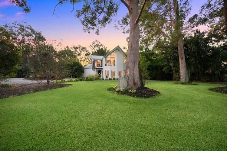 Third view of Homely house listing, 1 Solitaire Street, Doonan QLD 4562