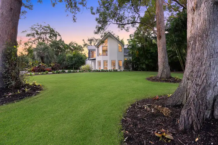 Fourth view of Homely house listing, 1 Solitaire Street, Doonan QLD 4562