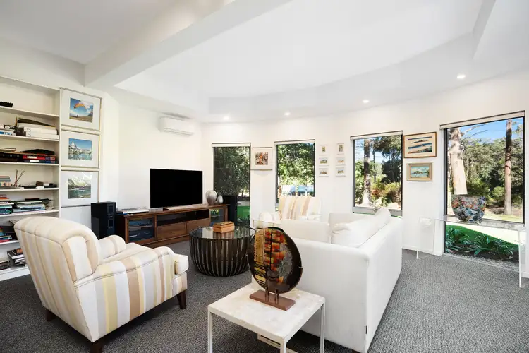 Sixth view of Homely house listing, 1 Solitaire Street, Doonan QLD 4562