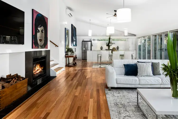 Fifth view of Homely house listing, 39 Mount Osmond Road, Mount Osmond SA 5064