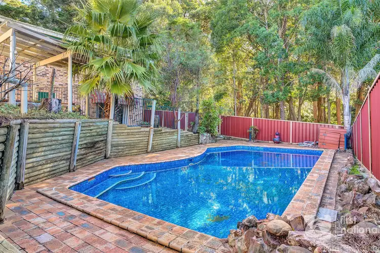 Third view of Homely house listing, 5 Miles Close, Forster NSW 2428