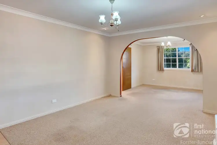 Fourth view of Homely house listing, 5 Miles Close, Forster NSW 2428