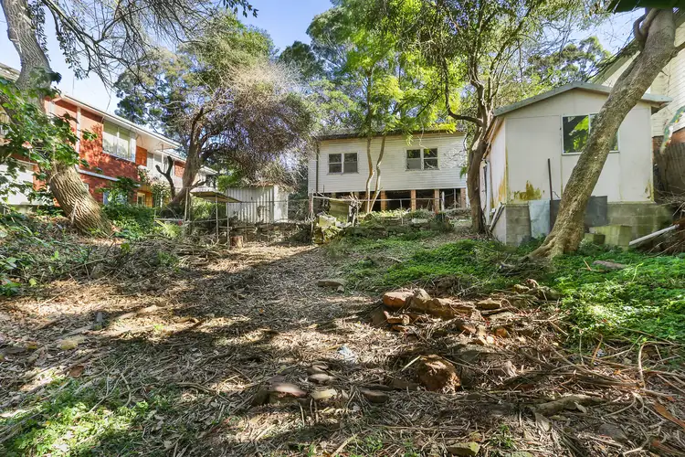 Main view of Homely house listing, 28 Mulyan Street, Como NSW 2226