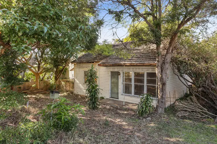 Fourth view of Homely house listing, 28 Mulyan Street, Como NSW 2226