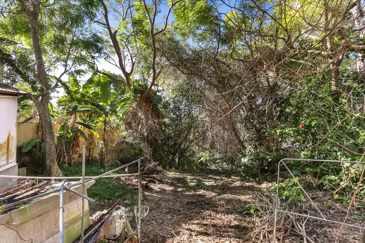 Sixth view of Homely house listing, 28 Mulyan Street, Como NSW 2226