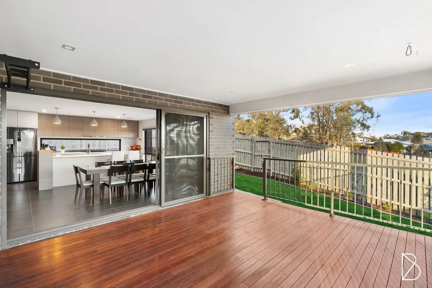 Main view of Homely house listing, 10 Myra Law Crescent, Moncrieff ACT 2914