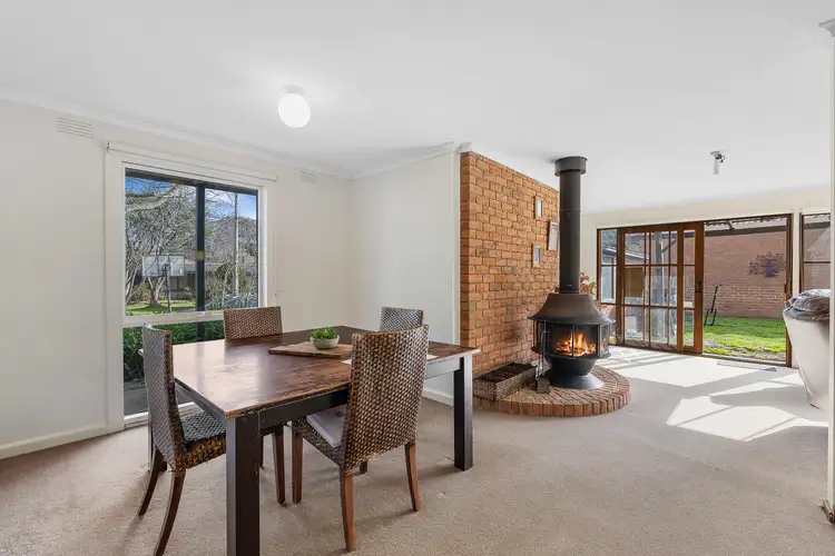 Third view of Homely house listing, 1 Ambrie Avenue, Ringwood VIC 3134