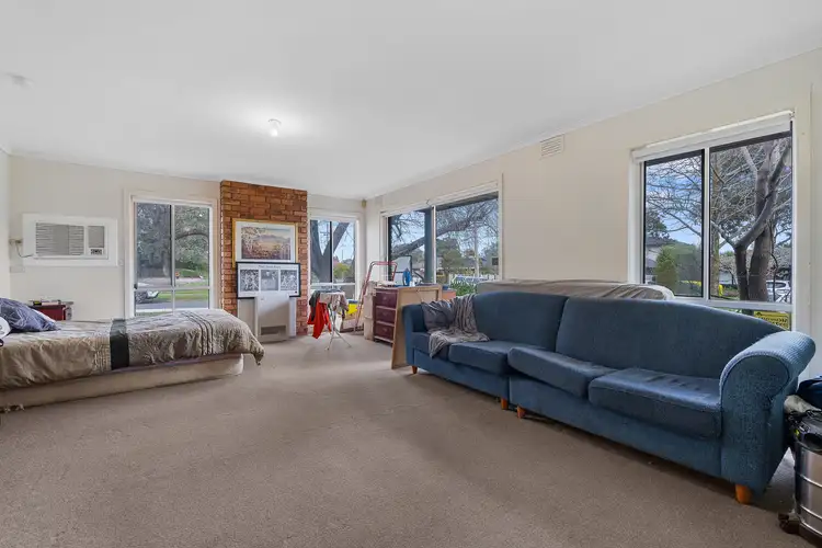 Fifth view of Homely house listing, 1 Ambrie Avenue, Ringwood VIC 3134
