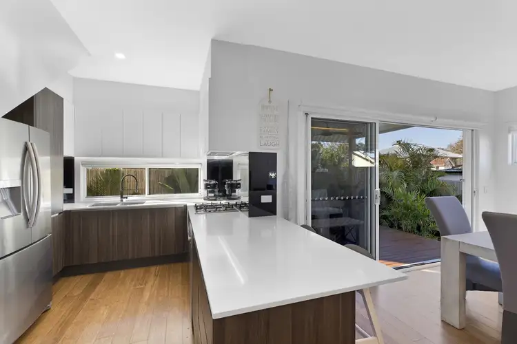 Fifth view of Homely townhouse listing, 3/152 Barrenjoey Road, Ettalong Beach NSW 2257
