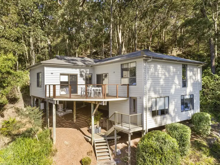 18 Heath Road, Hardys Bay NSW 2257