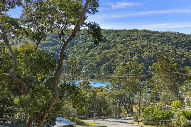 Fourth view of Homely house listing, 18 Heath Road, Hardys Bay NSW 2257