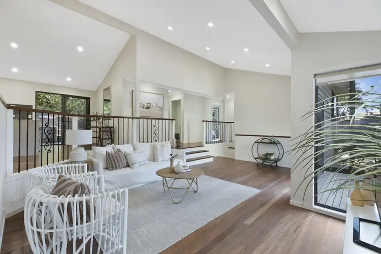 Fifth view of Homely house listing, 18 Heath Road, Hardys Bay NSW 2257