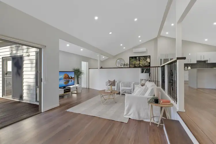 Sixth view of Homely house listing, 18 Heath Road, Hardys Bay NSW 2257