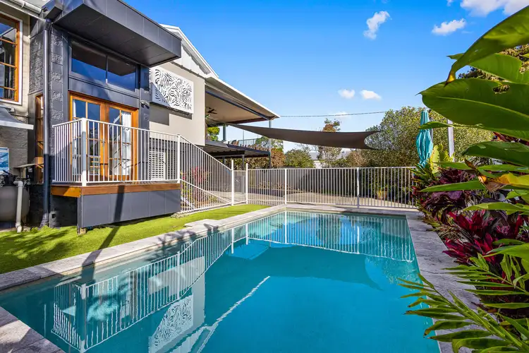 19 Ann Street, Woombye QLD 4559