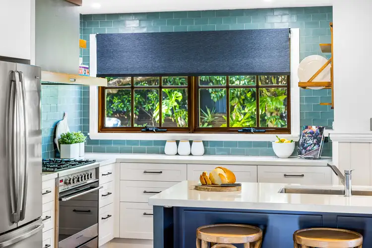Third view of Homely house listing, 19 Ann Street, Woombye QLD 4559
