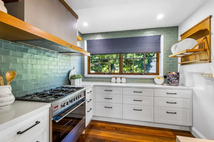 Fourth view of Homely house listing, 19 Ann Street, Woombye QLD 4559