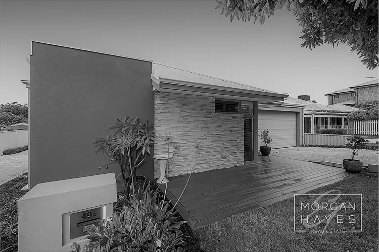 49a Birdwood Street, Innaloo WA 6018