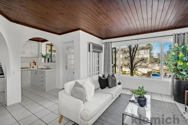 Third view of Homely unit listing, 15/258-262 Anzac Highway, Plympton SA 5038