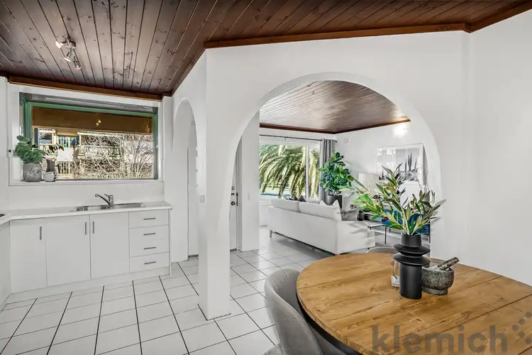 Fifth view of Homely unit listing, 15/258-262 Anzac Highway, Plympton SA 5038