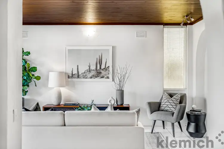 Sixth view of Homely unit listing, 15/258-262 Anzac Highway, Plympton SA 5038