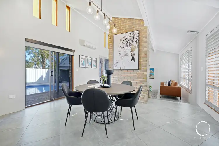 Third view of Homely house listing, 8 Nikoloff Court, Fulham Gardens SA 5024