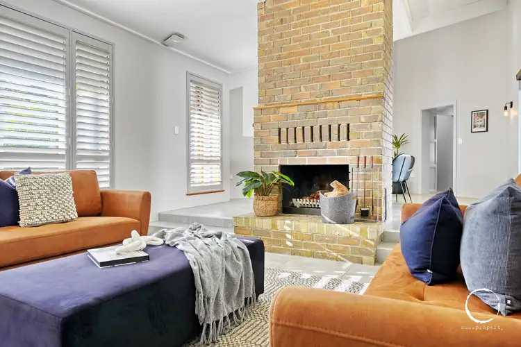 Sixth view of Homely house listing, 8 Nikoloff Court, Fulham Gardens SA 5024