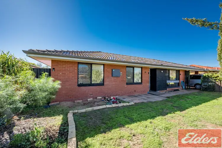 29 Woodman Street, Utakarra WA 6530