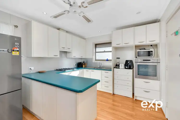 Third view of Homely house listing, 26 Grenada Avenue, Ingle Farm SA 5098