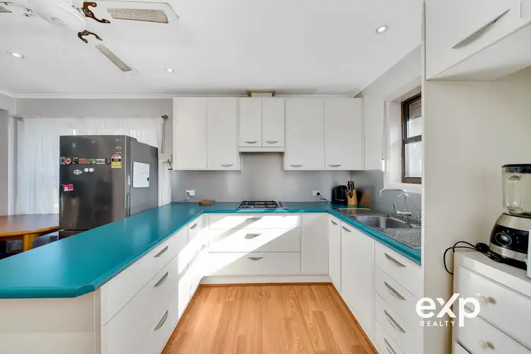 Fifth view of Homely house listing, 26 Grenada Avenue, Ingle Farm SA 5098