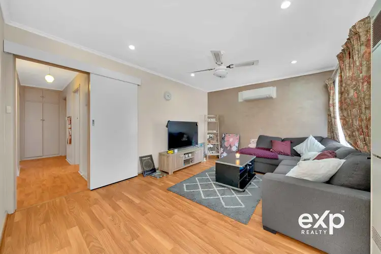 Sixth view of Homely house listing, 26 Grenada Avenue, Ingle Farm SA 5098