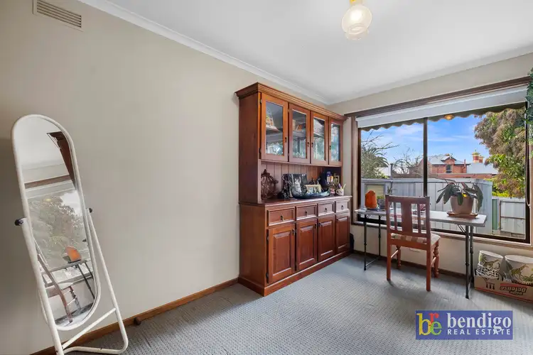 Third view of Homely house listing, 12 Albert Street, Bendigo VIC 3550