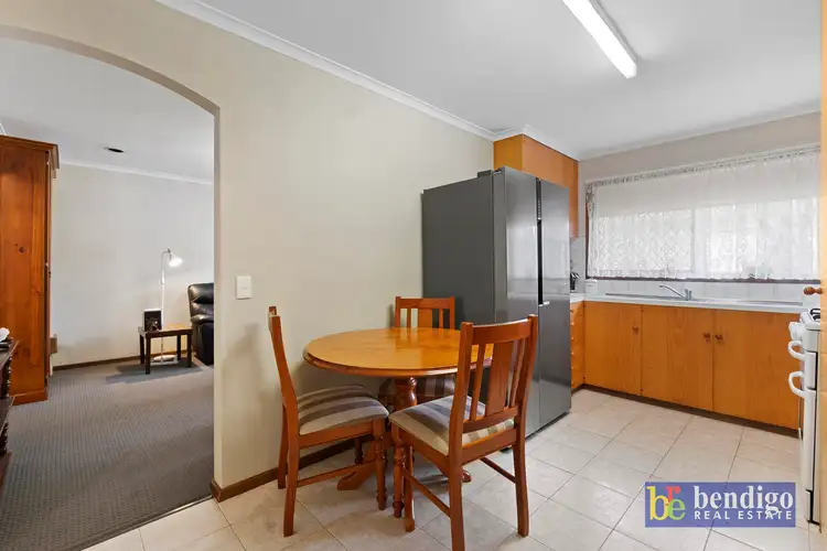 Fourth view of Homely house listing, 12 Albert Street, Bendigo VIC 3550