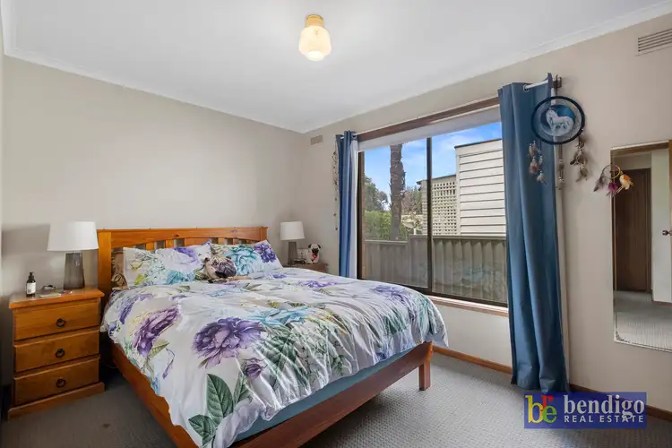 Sixth view of Homely house listing, 12 Albert Street, Bendigo VIC 3550