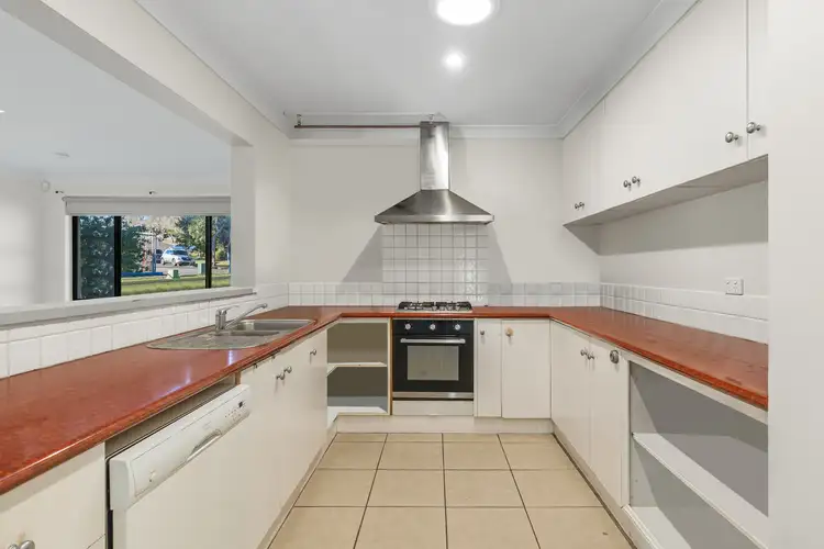 Fifth view of Homely house listing, 6 Bottlebrush Drive, Glenning Valley NSW 2261
