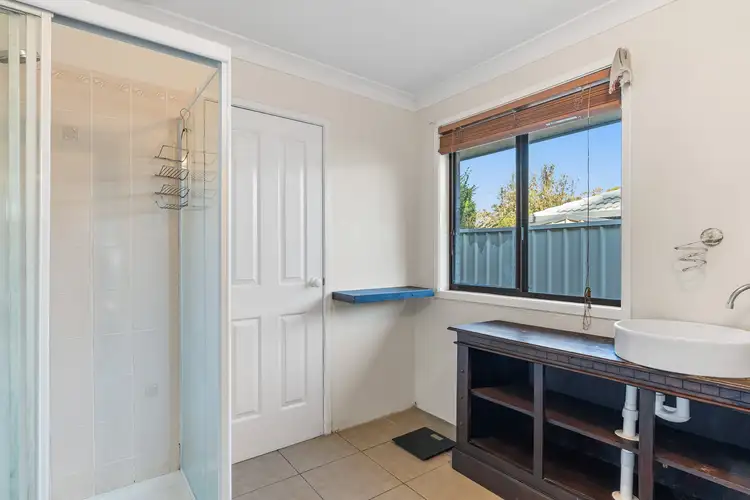 Sixth view of Homely house listing, 6 Bottlebrush Drive, Glenning Valley NSW 2261