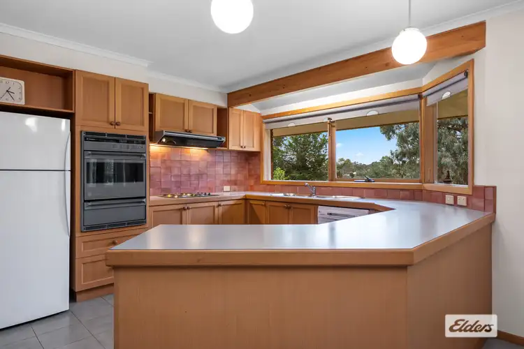 Fourth view of Homely house listing, 311 Bakers Lane, Strathfieldsaye VIC 3551