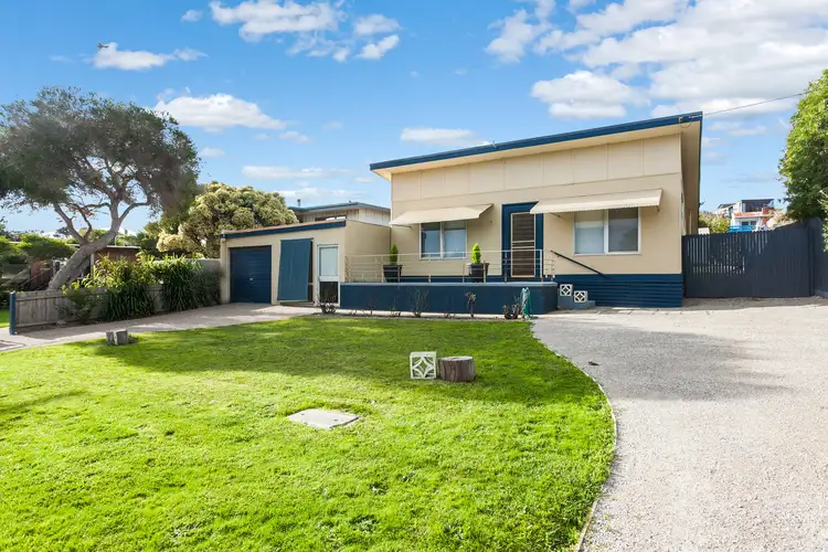 32 Cameron Road, Anglesea VIC 3230