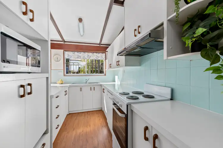 Fifth view of Homely house listing, 32 Cameron Road, Anglesea VIC 3230