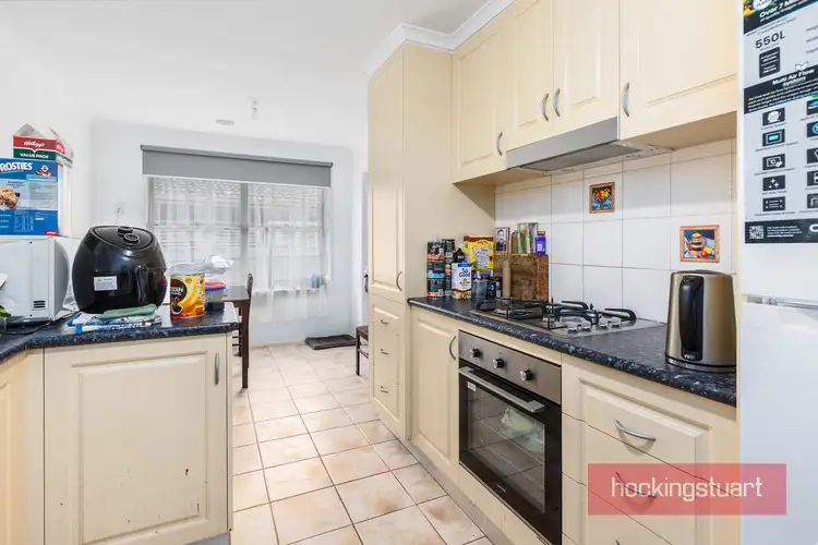 Second view of Homely house listing, 120 Excelsior Drive, Frankston North VIC 3200