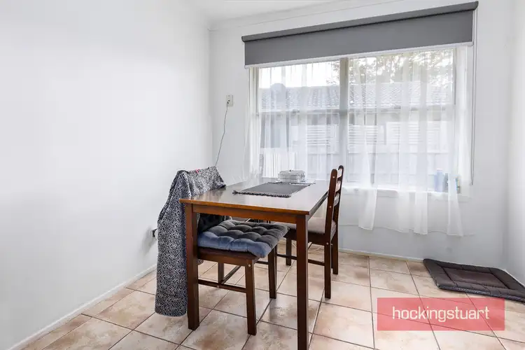 Third view of Homely house listing, 120 Excelsior Drive, Frankston North VIC 3200