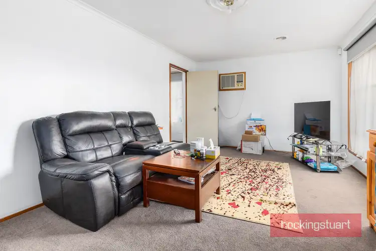 Fourth view of Homely house listing, 120 Excelsior Drive, Frankston North VIC 3200