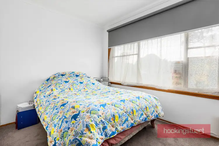 Sixth view of Homely house listing, 120 Excelsior Drive, Frankston North VIC 3200