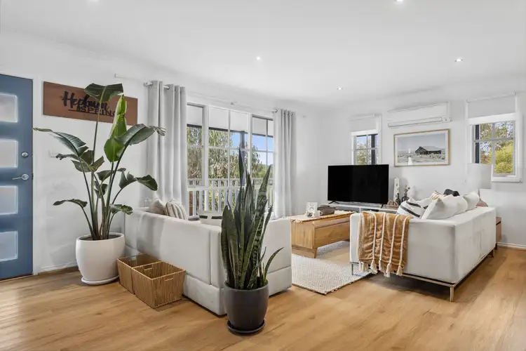 Sixth view of Homely house listing, 7 Fourth Street, Hepburn Springs VIC 3461